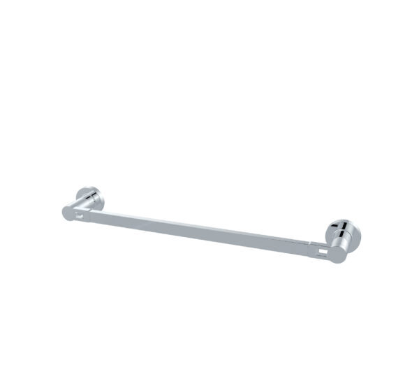 182-8135 Westdale 18" Towel Bar